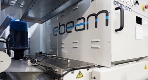 ebeam Technologies launches ebeam Core 100/760