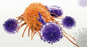 CrownBio Expands CAR T-Cell Therapy Platform