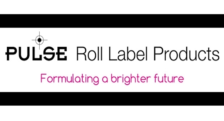 Pulse Roll to Show Ink Solutions at Labelexpo Southeast Asia