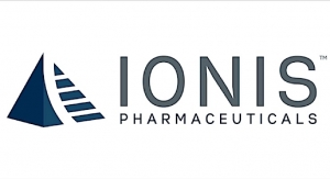 Ionis Licenses New Kidney Disease Drug to AstraZeneca