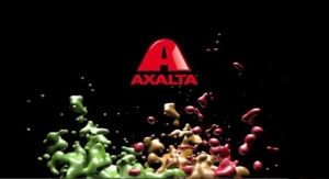 Axalta Hosts Capital Markets Day on March 8, 2018