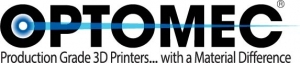 Optomec Partners with Tesscorn to Expand Additive Manufacturing Market in India