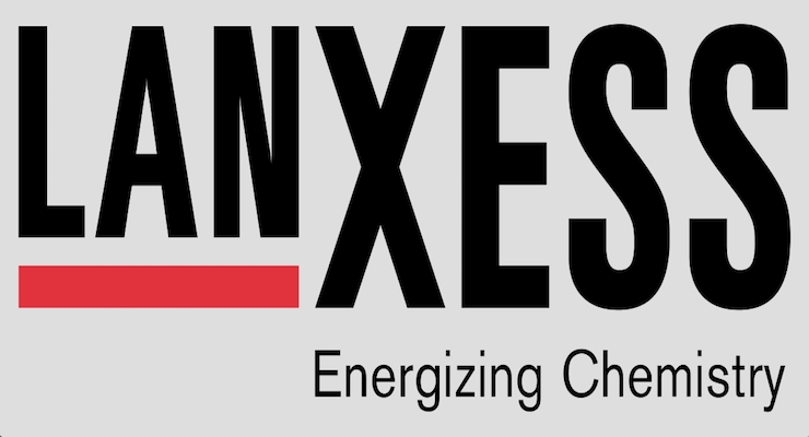 LANXESS Showcases Expanded Portfolio for Paints, Coatings Industry at 2018 ACS