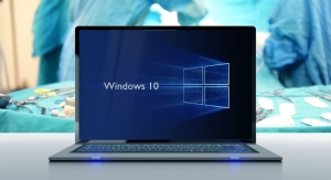 Ensuring a Successful Migration to Windows 10 