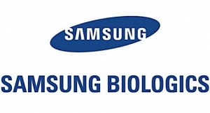 Samsung BioLogics Wins First Contract for Plant 3 Facility