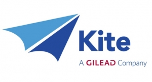Kite, Sangamo Partner for Oncology