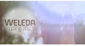 Weleda North America Unveils First-Ever Campaign