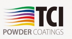 TCI Powder Coatings Develops AIA Approved Continuing Education Course