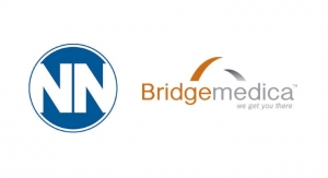 NN Inc. Acquires Bridgemedica