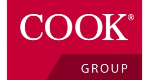 Cook Group Promotes Executive to Federal and International Government Affairs VP