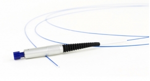 Typenex Medical Launches New Line of Holmium Laser Fibers