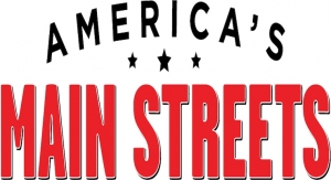 Annual Contest Recognizing America’s Main Streets Puts $25K on the Line