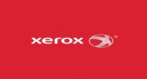 Xerox Named a 2018 Top 100 Global Technology Leader