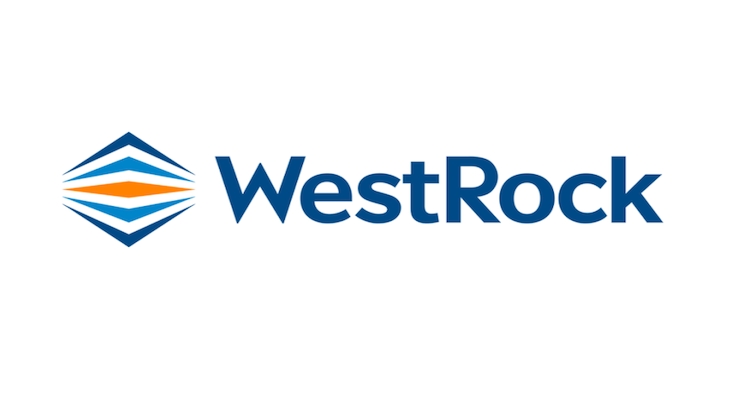 WestRock Chairman John Luke Named 2018 Outstanding Director