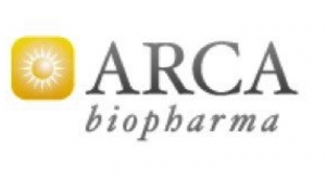 ARCA Announces Phase 2B Trial Results
