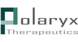 Polaryx Secures ODD from FDA