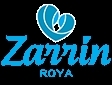 Zarrin Roya