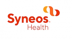 Financial Report: Syneos Health