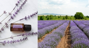 DoTerra Expands Global Supply Chain in Bulgaria 