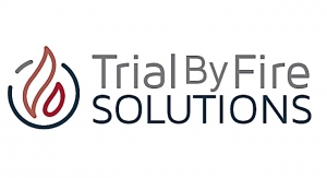 Trial By Fire Expands CTMS
