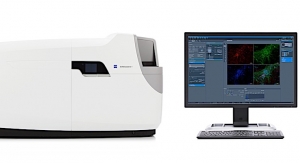 ZEISS Introduces New Research Platform 