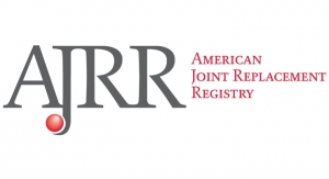 AAOS: AJRR Conducts Study on Hospital Size and Revision Procedure Correlation 