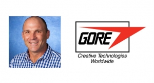 W. L. Gore & Associates Appoints New President & CEO