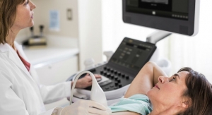 Philips and Hologic Partner to Provide Integrated Women