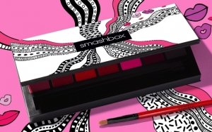 Color Cosmetics: Packaging Self-Expression