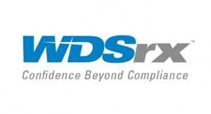 WDSrx Appoints Director of Ops