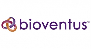 Bioventus Launches DUROLANE in the U.S.