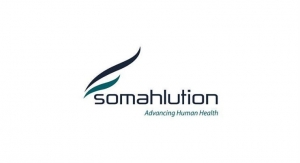  Somahlution Enrolls First Patient in United Kingdom for European DuraGraft Registry