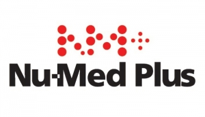 Nu-Med Plus Hires Chief Financial Officer and Secretary/Treasurer
