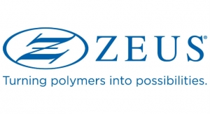 Zeus Industrial Products to Expand Operations