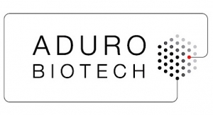 Aduro Biotech Appoints Antibody Research EVP