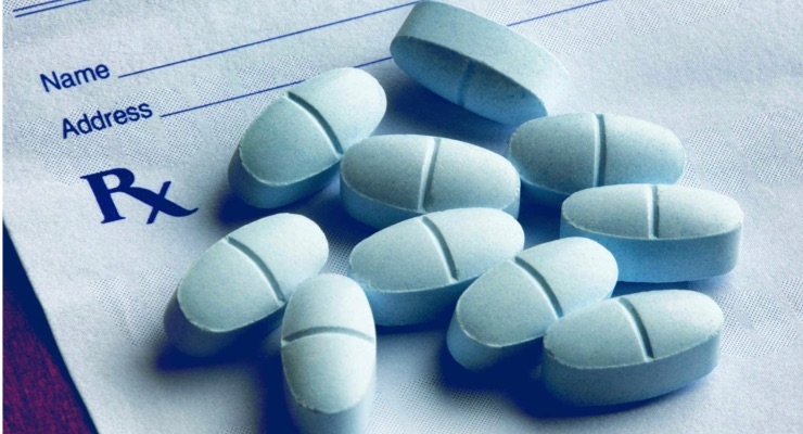 AAOS: Pre-Surgery Counseling, Non-Opioid Pain Relievers Shown to Reduce Post-Surgery Opioid Use 