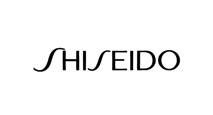 Shiseido Unveils Three Year Plan