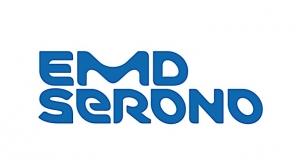 EMD Serono Appoints U.S. Government & Public Affairs VP