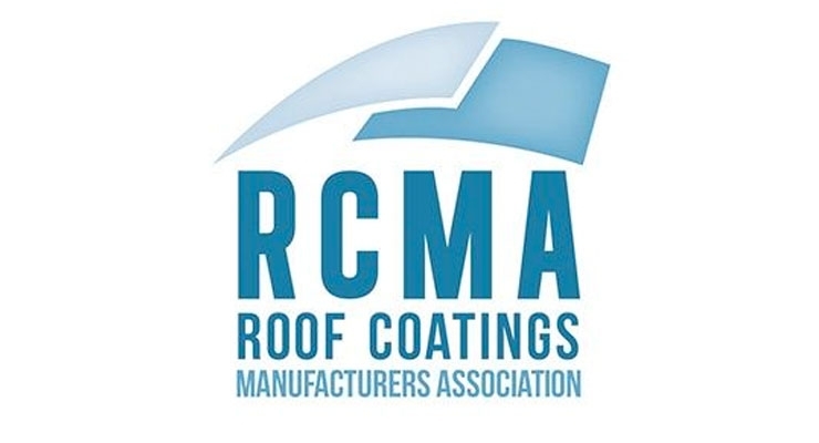 RCMA Presents Industry Awards, Names Two New Board of Directors at 2018 Annual Meeting