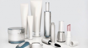 Trends in Global Cosmetic Packaging Market Predict an Upswing
