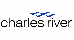 Charles River Bolsters Global Biologics Infrastructure  