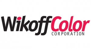 6 Wikoff Color Corporation