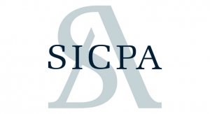 15 SICPA Product Security LLC