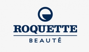 Roquette Enters the Cosmetics Market