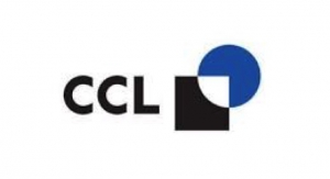 CCL to acquire Treofan Americas