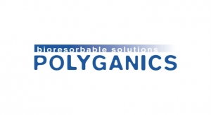 Polyganics Wins FDA Breakthrough Designation for Liver and Pancreas Sealant Patch