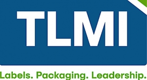 TLMI introduces 