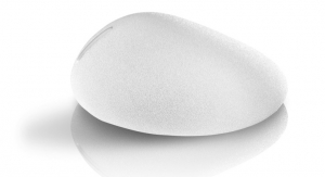 Ten-Year Clinical Study Data Highlight Safety of MENTOR MemoryShape Gel Breast Implants