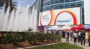 Diapers, Femcare & Wipes Featured at Natural Products Expo West