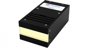 Phoseon Technology Exhibits LED Curing Solutions at The InkJet Conference USA 2018